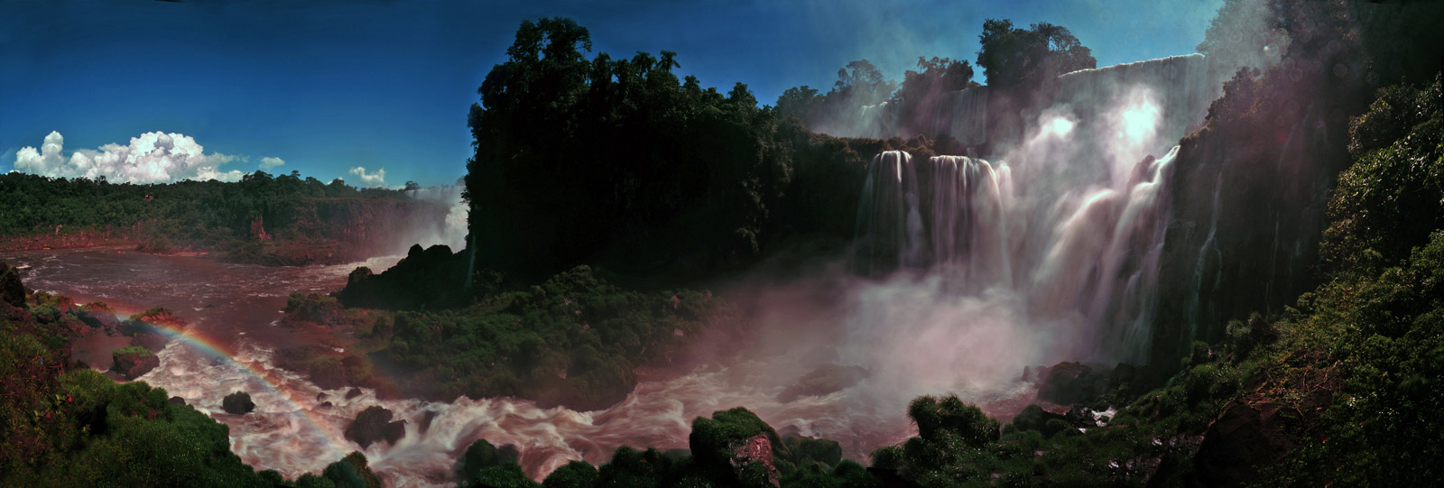 Iguazu saltalo2